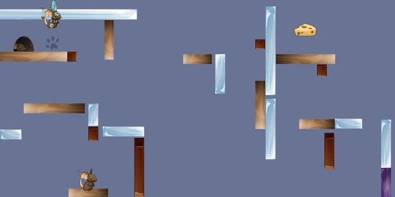 6469188