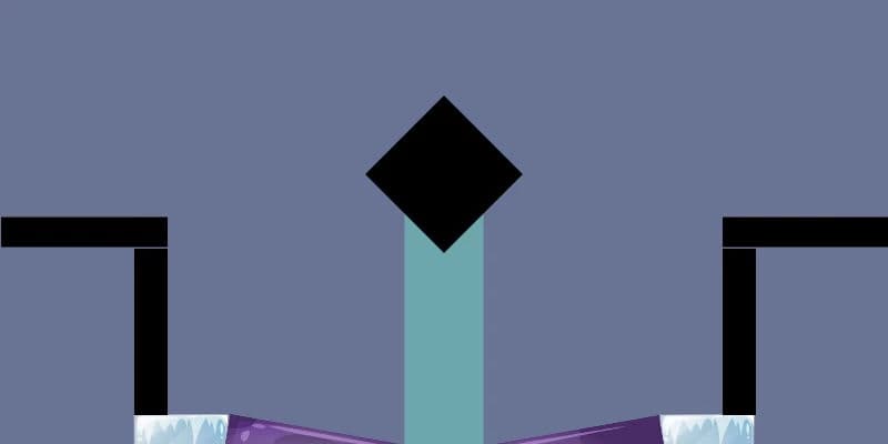 6564276