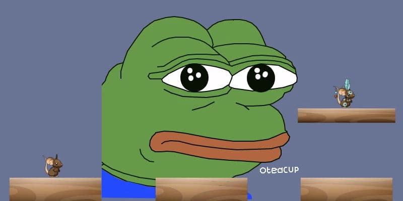 6568728