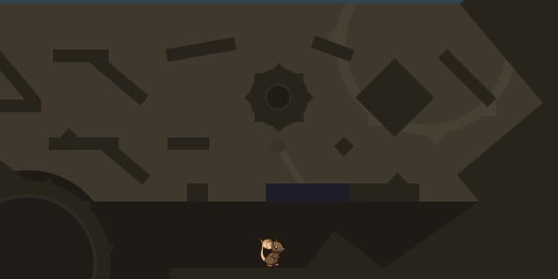 6608938