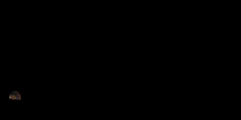 6627605