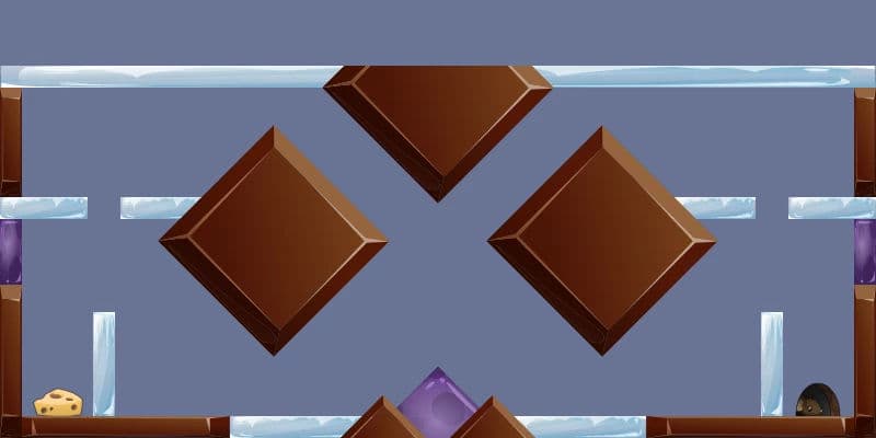 6635300