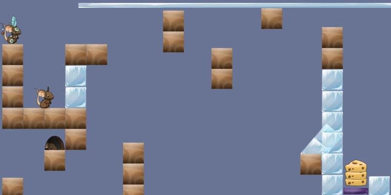 6639236