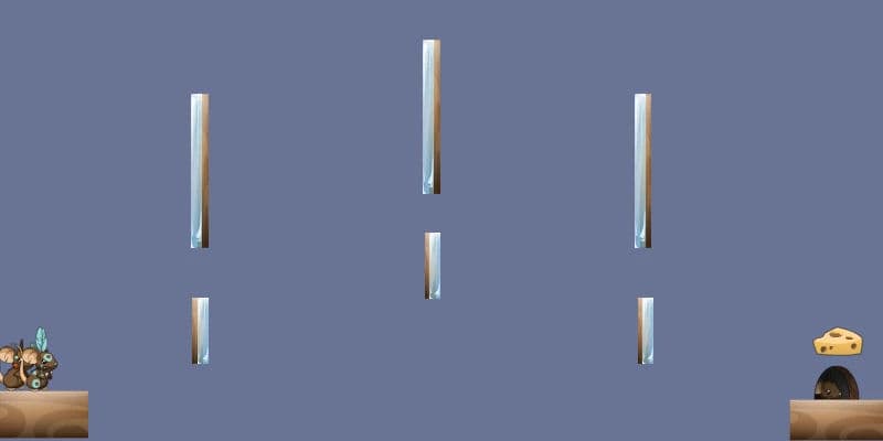 6640740