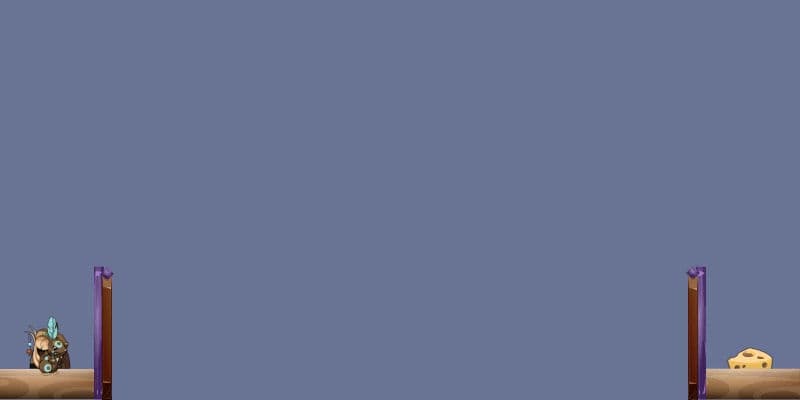 6640823