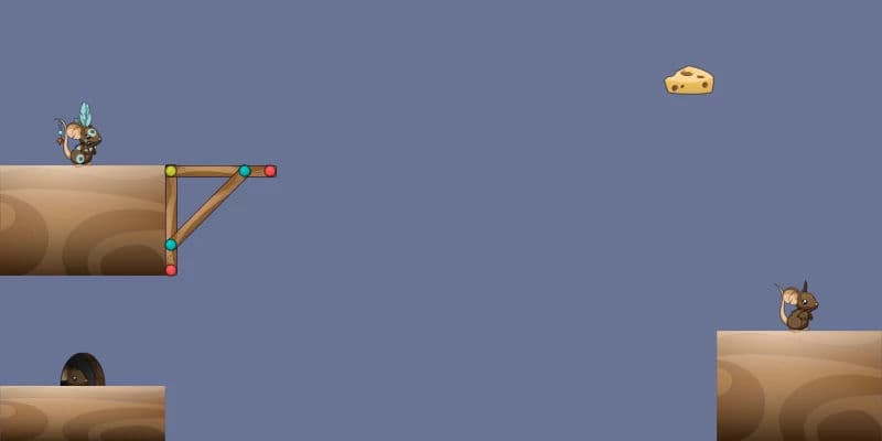 6642546