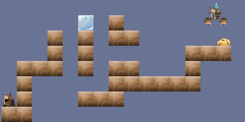 6656356