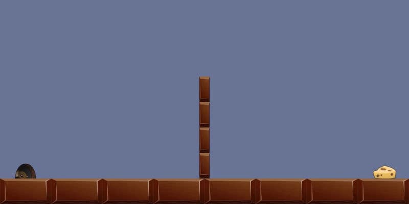 6659968