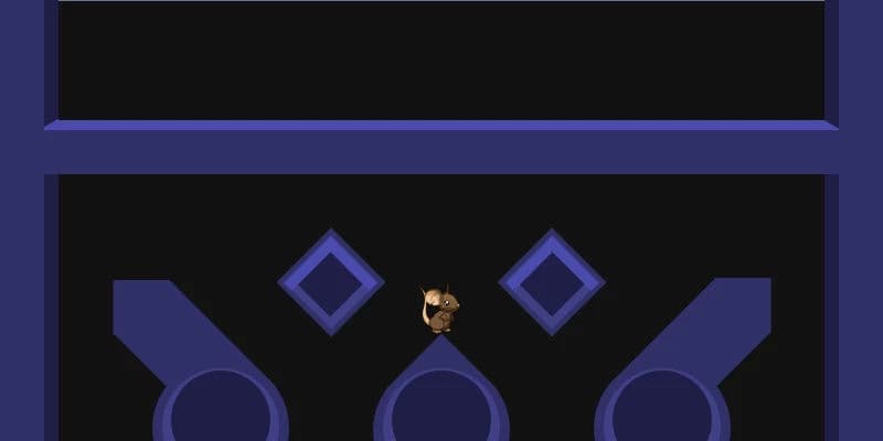 6681710