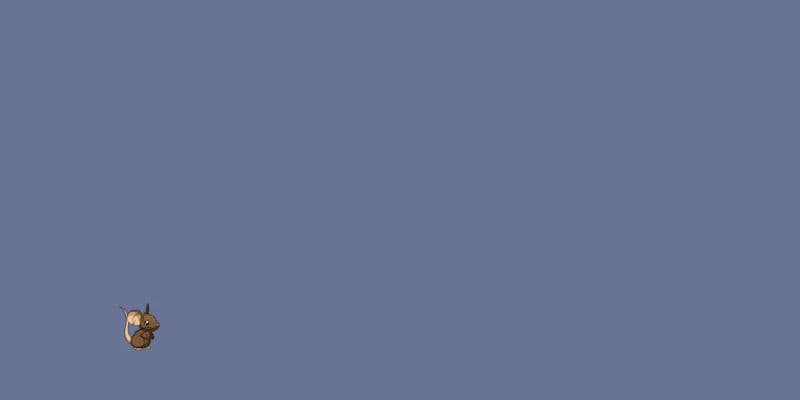 6698426
