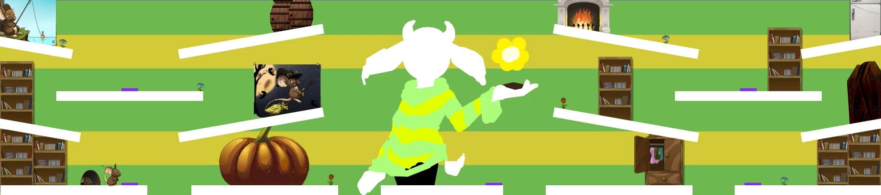 6699978