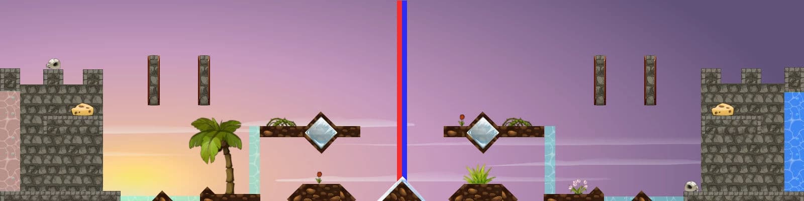 6735493