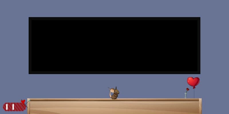 6798653