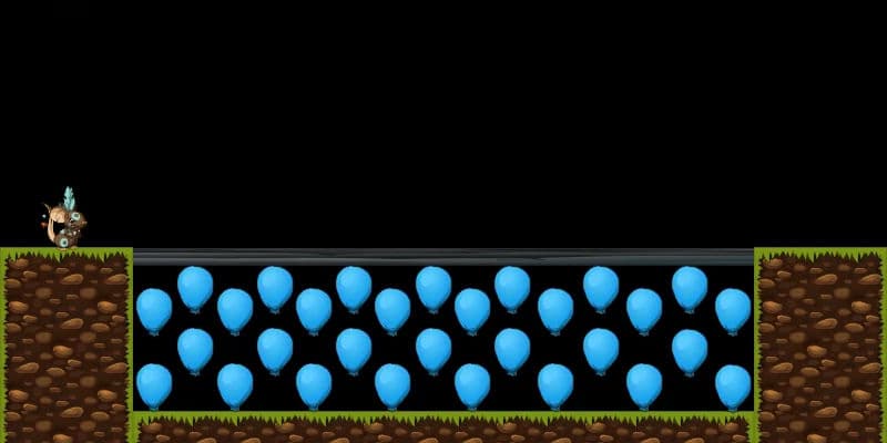 6818970