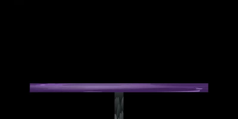 6818976