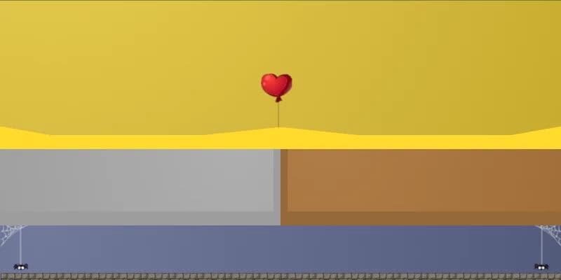 6874380