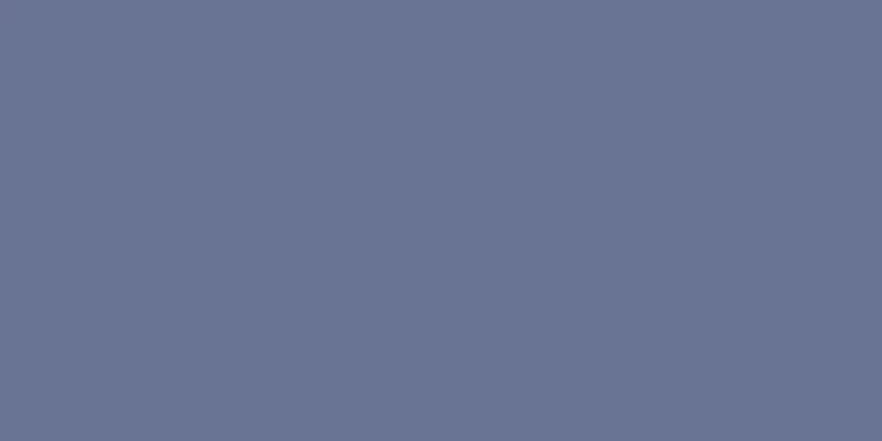 6883272