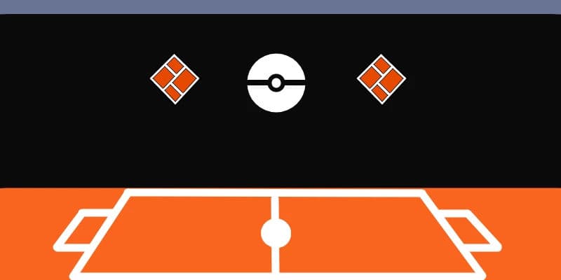 6952338