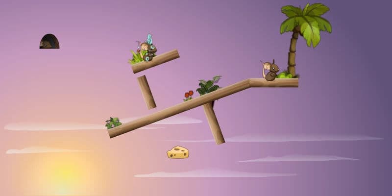 6954053