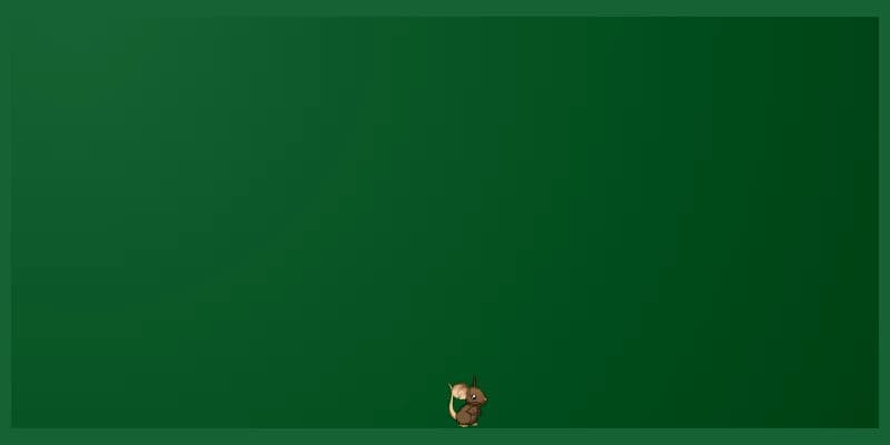 6956925