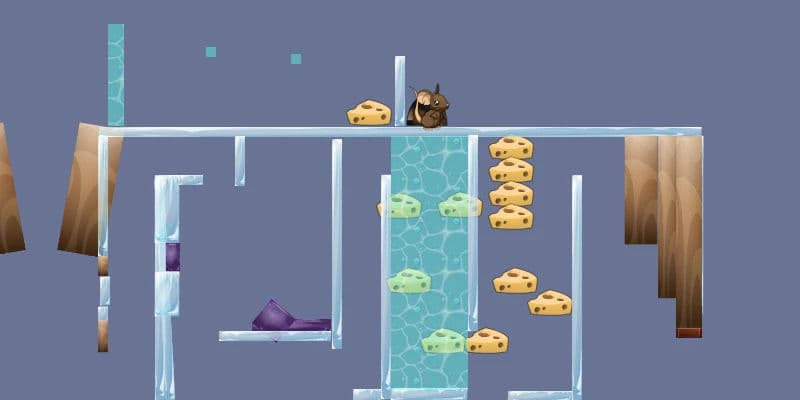 6984134