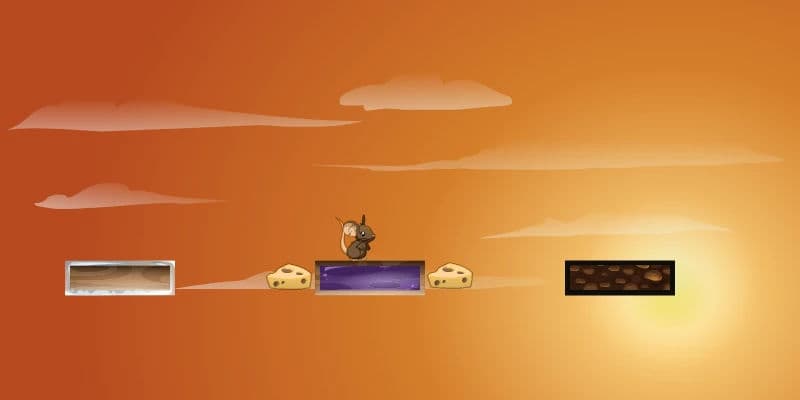 6996416
