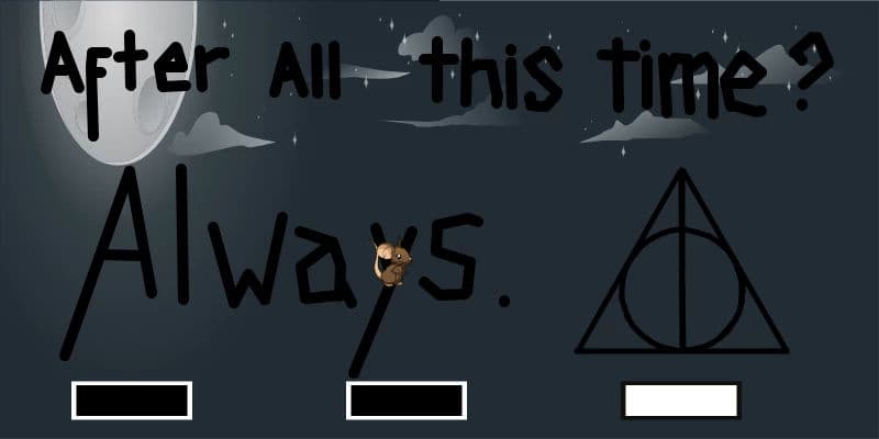 6996928