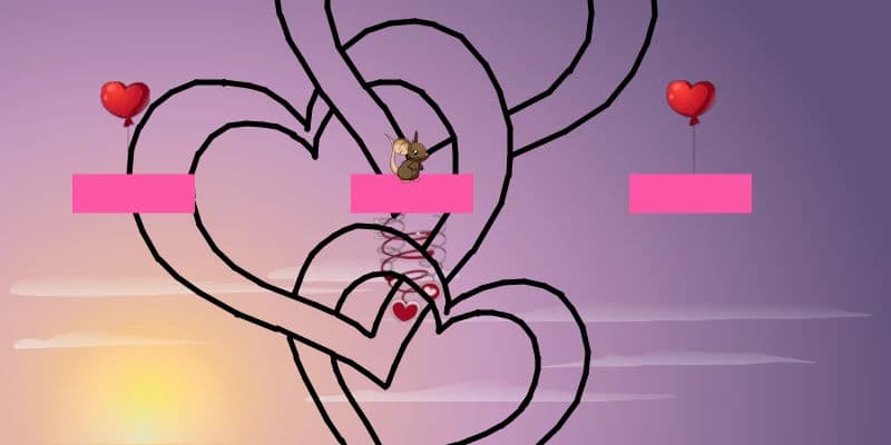 6999283