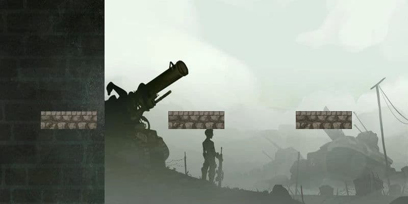 7007669