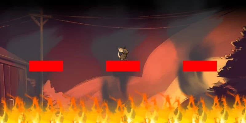 7019678