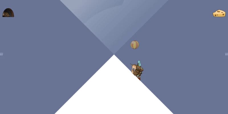 7033362