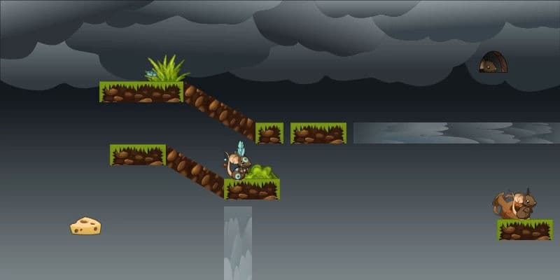 7053611