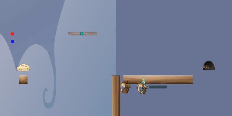 7059638