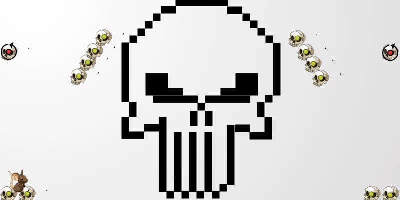 7079197