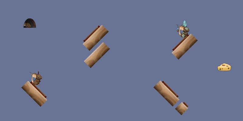 7098997