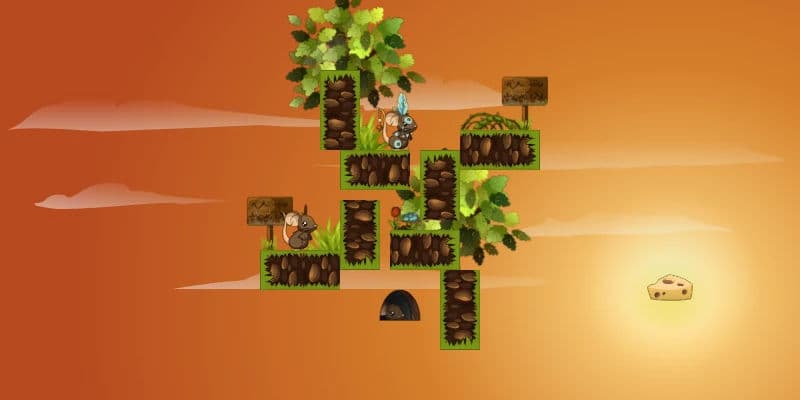 7107858