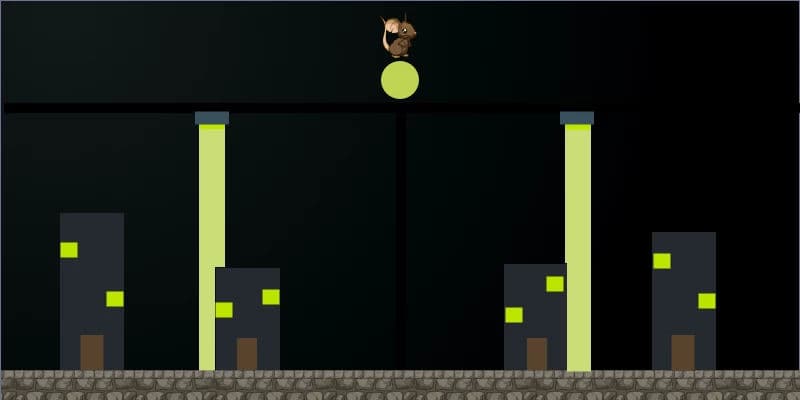 7114348
