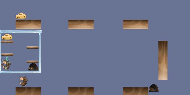 7124722