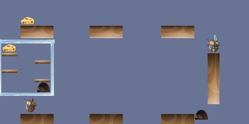 7124723