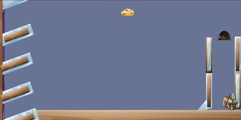 7124729