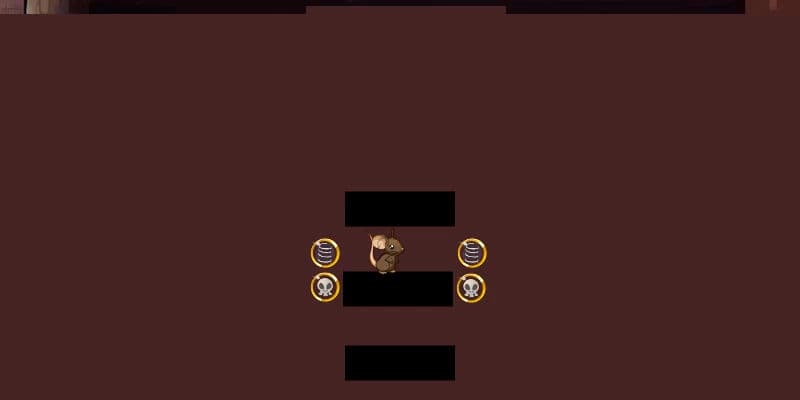 7125372