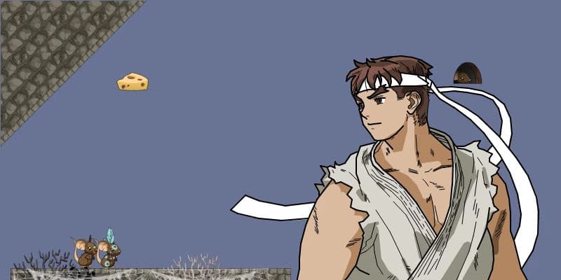 7138464