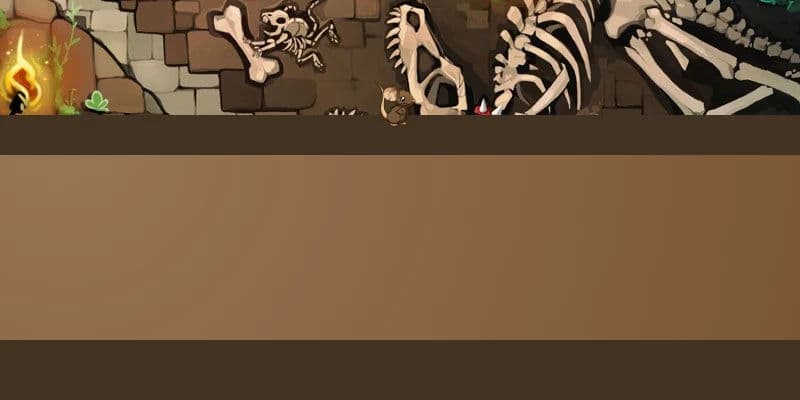 7146872