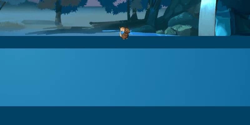 7147082