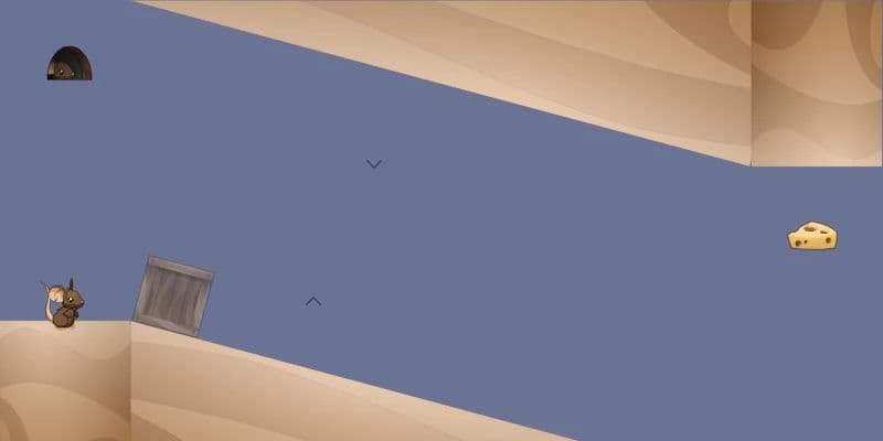 7147548