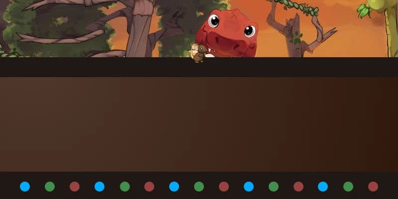 7158484