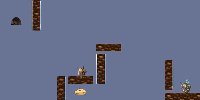7179288