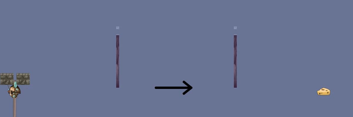 7206677