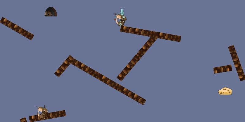 7206682