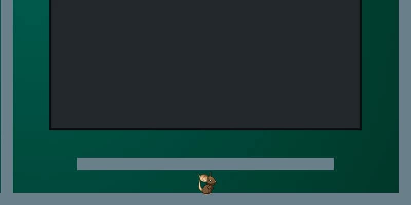 7250912